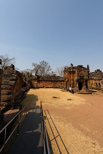 10-Prasat Hin Phanom Rung-013
